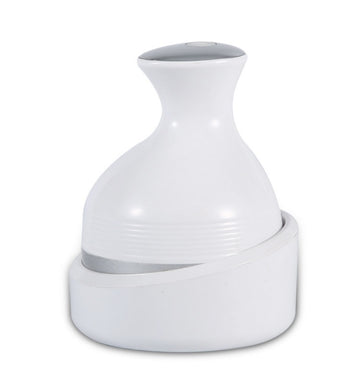 Electric Wireless Massager