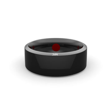Smart Ring