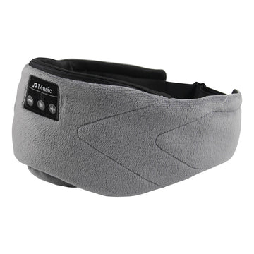 Bluetooth Sleep Eye Mask