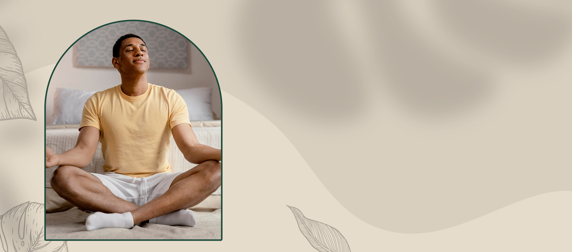 slider image slider_item_hyBn9K