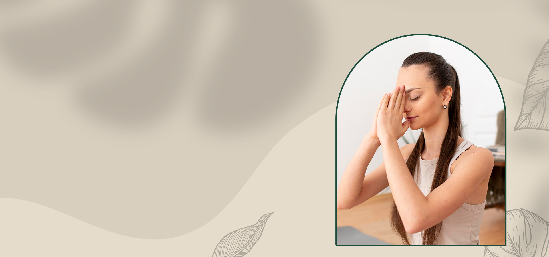 slider image slider_item_Rnr8Jc