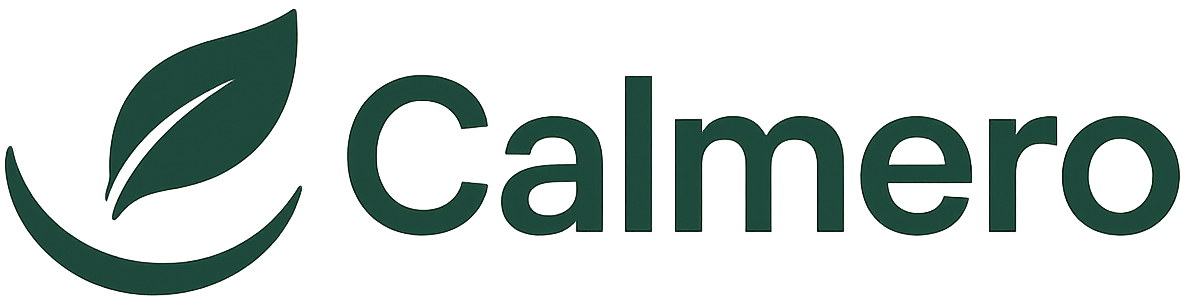 Calmero